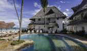 AHG Dream's Bay Boutique