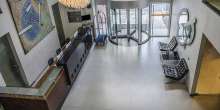 Aparthotel Mont Blanc Apart