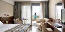 Hotel Apollonion Asterias Resort SPA