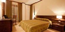 Astera Hotel & Spa