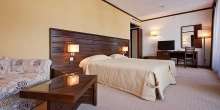 Astera Hotel & Spa