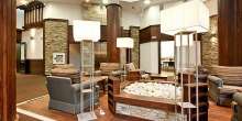 Astera Hotel & Spa