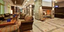Astera Hotel & Spa