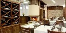 Astera Hotel & Spa