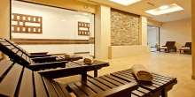 Astera Hotel & Spa