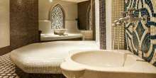 Astera Hotel & Spa