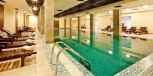 Astera Hotel & Spa
