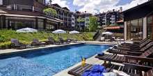 Astera Hotel & Spa