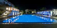 Hotel Zante Park Resort & Spa