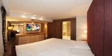 Hotel Eden