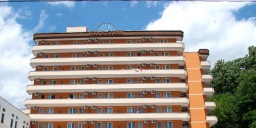 Hotel Oltenia