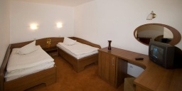 Hotel Oltenia