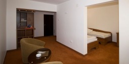 Hotel Oltenia