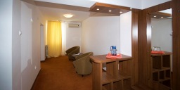Hotel Oltenia