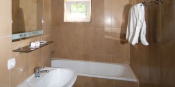 Hotel Oltenia