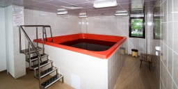 Hotel Oltenia