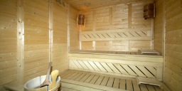 Hotel Oltenia