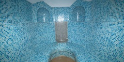 Hotel Oltenia