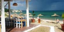 Complex Lighthouse Golf & Spa Resort