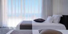 Complex Lighthouse Golf & Spa Resort