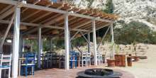 Complex Lighthouse Golf & Spa Resort
