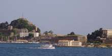 Corfu
