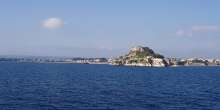 Corfu