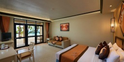 Hotel Ellaidhoo Maldives By Cinnamon