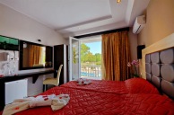 Hotel Garden Palace Memento Club