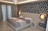Hotel Garden Palace Memento Club