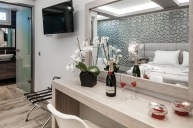 Hotel Garden Palace Memento Club