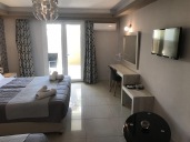 Hotel Garden Palace Memento Club