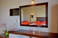 Hotel Garden Palace Memento Club