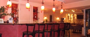 Hotel 9 Queens