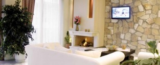 Hotel 9 Queens