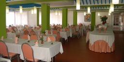 Hotel Adrar