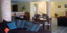 Hotel Agoulos Inn