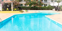 Hotel Agua Sal Vila Verde