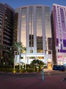 Hotel Al Rawda Arjaan By Rotana