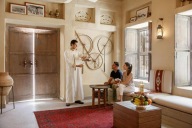 Hotel Al Seef Heritage - Curio Collection by Hilton