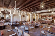 Hotel Al Seef Heritage - Curio Collection by Hilton