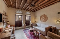 Hotel Al Seef Heritage - Curio Collection by Hilton