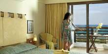 Hotel Aldemar Knossos Royal