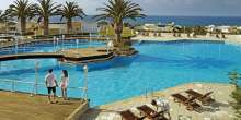 Hotel Aldemar Knossos Royal