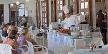 Hotel Aldemar Knossos Royal