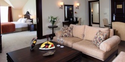 Hotel Alva Donna Beach Resort Comfort