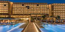 Hotel Amada Colossos Resort