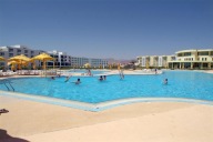 Hotel Amarina Sun Resort Aqua Park