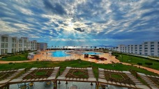 Hotel Amarina Sun Resort Aqua Park