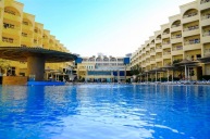 Hotel Amc Royal Resort Spa